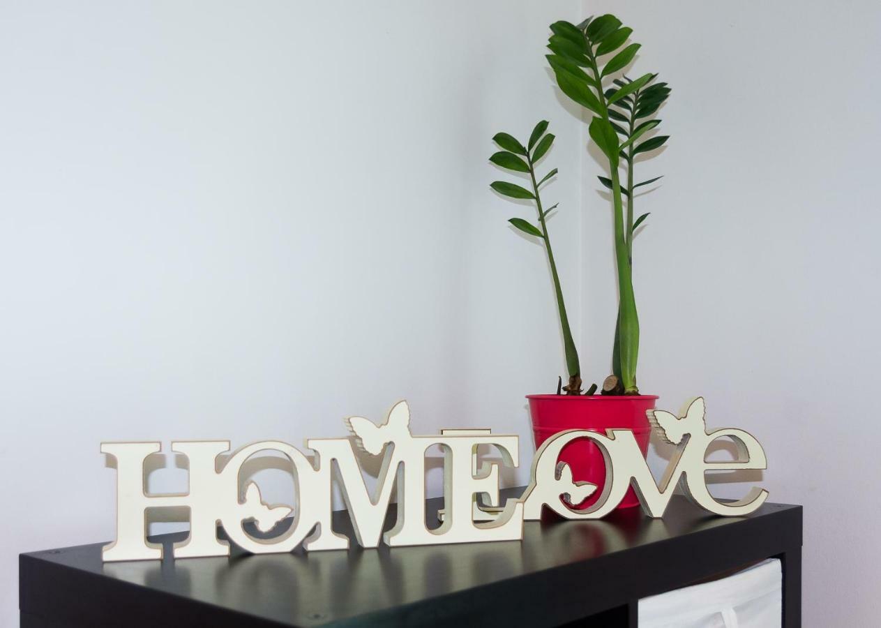 Apartament Sopot Kamienny Potok מראה חיצוני תמונה