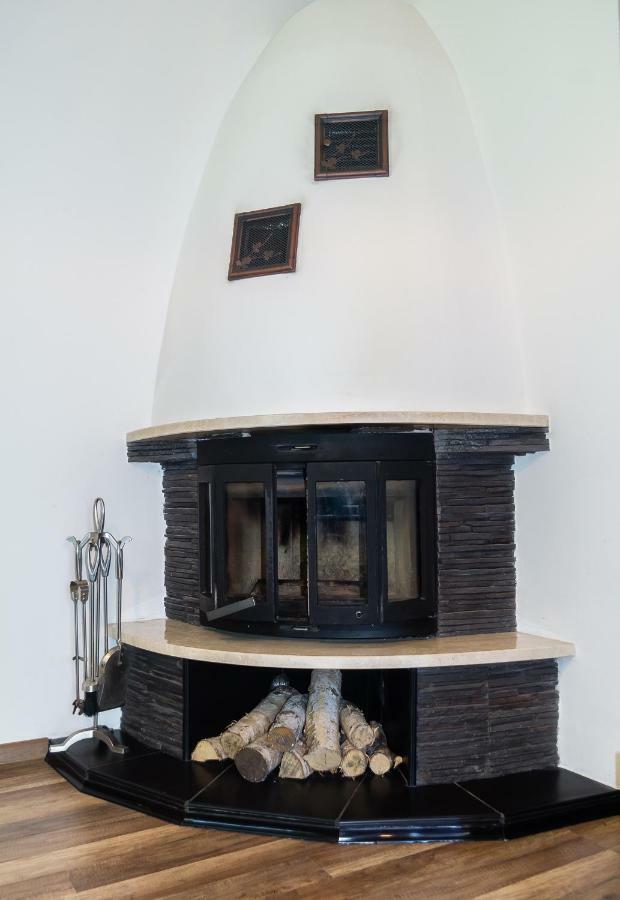 Apartament Sopot Kamienny Potok מראה חיצוני תמונה